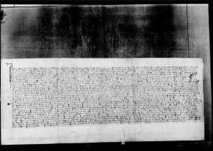 Hans Schultheiß von Tailfingen verkauft dem Stift Herrenberg Gülten zu Öschelbronn und Herrenberg um 341 fl.