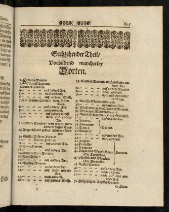 895-896, Vorbildend mancherley Dorten