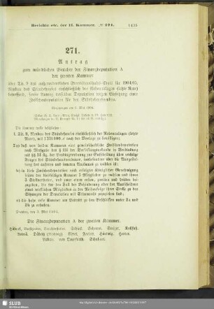 [Nr. 271-280]