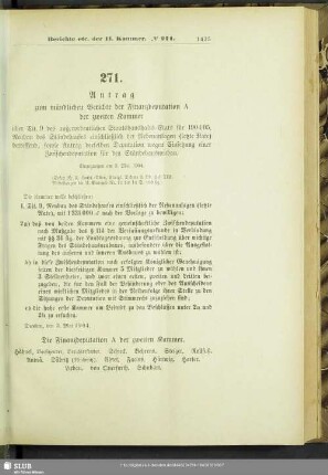 [Nr. 271-280]