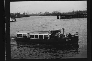 Wettern (1972)