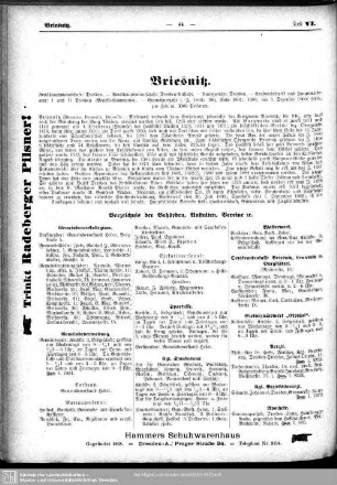 Briesnitz