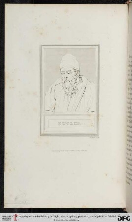 Euclid