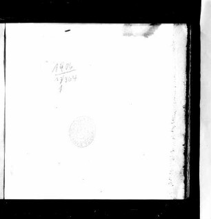 Sefer ha-Ikarim : SUB Hamburg Cod. Levy 163