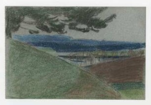 [Landschaft]