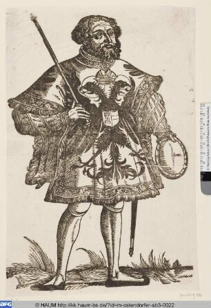 Deutscher Herold