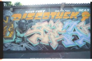 SMAT FAST NAB FKK | 1999