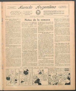 ¿Ha muerto la aviación argentina?