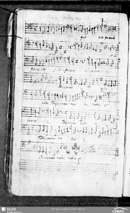 32 Philipp Dulichius: Quaerite primum