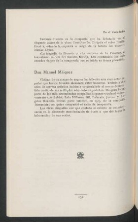 Don Manuel Máiquez