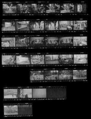 China-Reise 1977 (14)