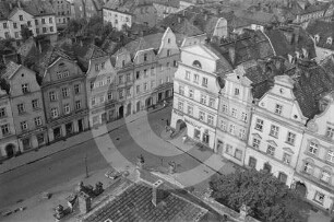 Ring Bunzlau