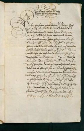 [Nr. 142-149]: Heinrich Bozer