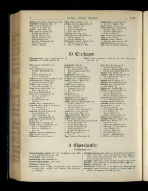 Elgershausen