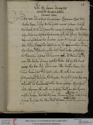 Abendgebete und Psalmen