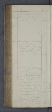 [1856-1857]