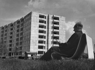 Archivfotografie "deutschland_staedte_berlin_3927"
