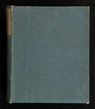 De Clerico Fideiussore Meletema