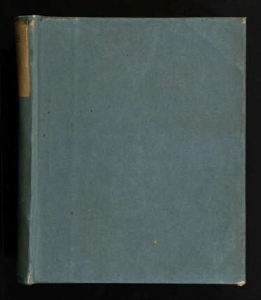 De Clerico Fideiussore Meletema