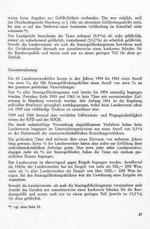 Zusammenfassung