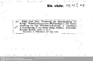 Historia scholarum 0159,40.c
