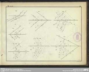 Fig. 144-150