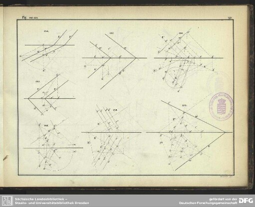 Fig. 144-150