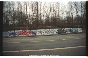 GES BED totEM TATS 3A SEAK REX2 SER MTW | GES 3A NoSM HOW "THE BAD WoW 123" NERV HESK HOW NOSM KEM5 SEAK CNS ES GBF REX2 MTW MTW "SeR" AKRiL SoVE "SeKoNe" ATOM WESP | GERMANY | 1999 | FoR... KEM5 | "WiLD BOys" | "EVIL SONS" | FOREVER '99 | {COPYRIGHT} | 99 | ARTiNFO: {TELEFONNUMMER} | {URL} | FoR HoW & NOSM | WHAT COMES AROUND GOES AROUND! | TM