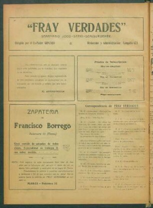 [Noticia del administrador]