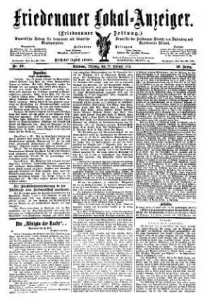Nr. 49, 27.02.1912