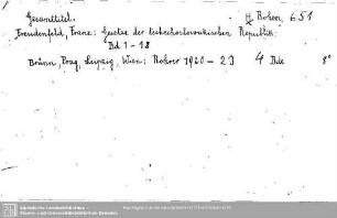 Historia Bohemica 0651