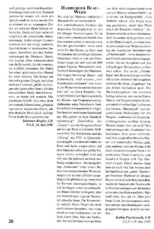 Hamburger Blau-Weiss
