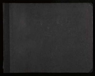 Schiffe der HSDG, 1914