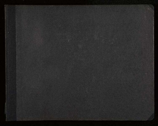 Schiffe der HSDG, 1914