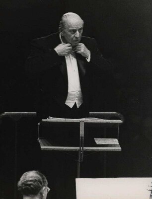 Robert Stolz