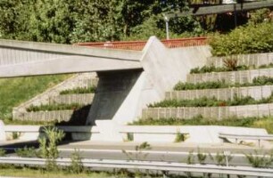 Kiel-Raisdorf