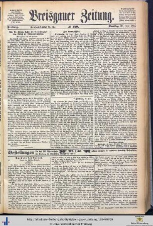 30.06.1894