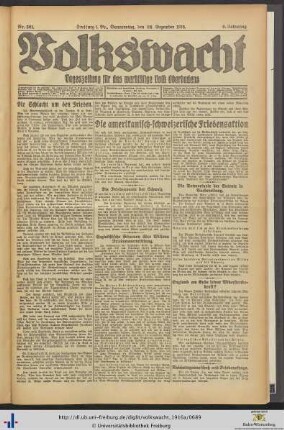 28.12.1916
