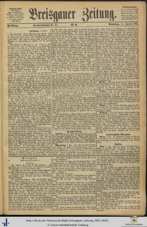 10.01.1891