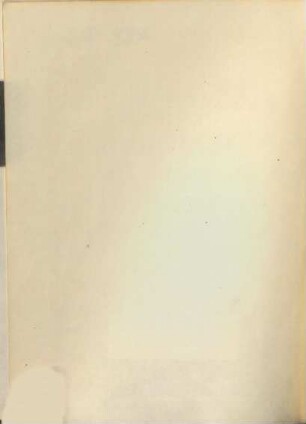 Marsilius Ficinus Florentinus De triplici vita