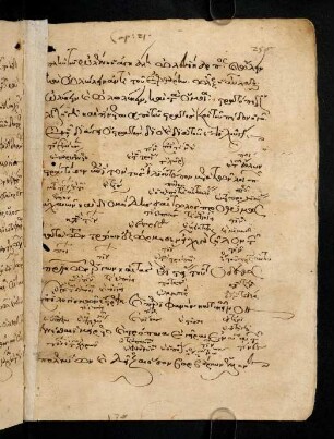 256-258, Cap. 21