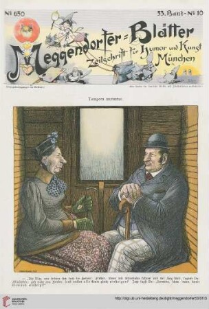 Nr. 650