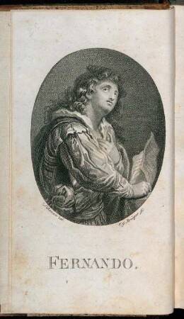 Fernando