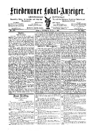 Nr. 196, 22.08.1909
