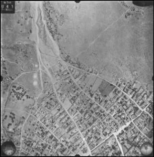 Aufnahme 020