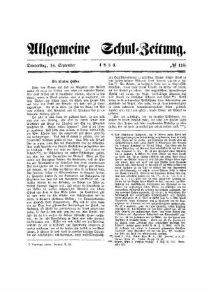 Die blinden Hessen
