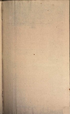 Fünffzehen Bücher vom Feldbaw