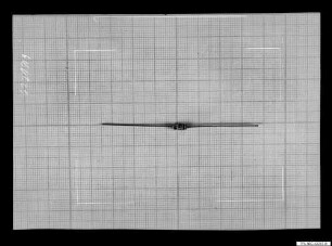 Diode Z a 250 / 5….9, Einzelstück; Foto 1962