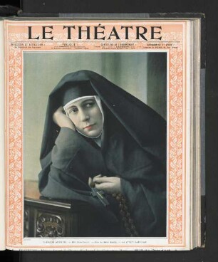 No. 90, Septembre - II 1902