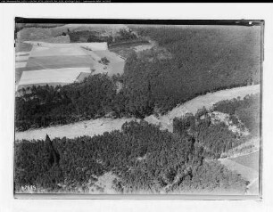Kaiserslautern, Reichsautobahn